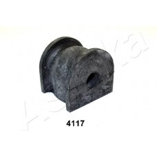 GOM-4117 ASHIKA Втулка стабілізатора