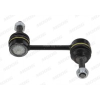 CI-LS-7322 MOOG Тяга стійка стабілізатор