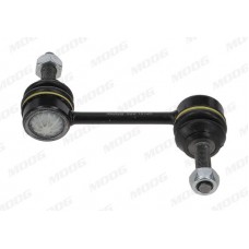 CI-LS-7322 MOOG Тяга стійка стабілізатор