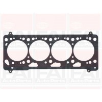 HG790 FAI AutoParts Прокладка головка циліндра