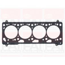HG790 FAI AutoParts Прокладка головка циліндра