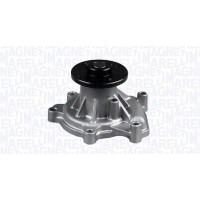 352316171147 MAGNETI MARELLI Водяний насос охолодження двигуна