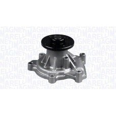 352316171147 MAGNETI MARELLI Водяний насос охолодження двигуна