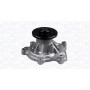 352316171147 MAGNETI MARELLI Водяний насос охолодження двигуна