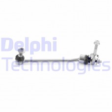TC7846 DELPHI Тяга стійка стабілізатор