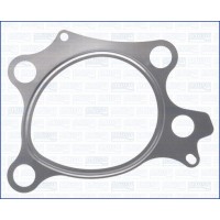 01394600 AJUSA Прокладка труба вихлопного газу