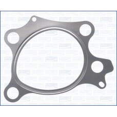 01394600 AJUSA Прокладка труба вихлопного газу