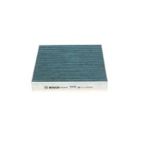 0 986 628 506 BOSCH Фільтр повітря у внутрішньому просторі