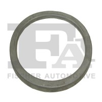 751-981 FA1 Ущільнювальне кільце труба вихлопного газу