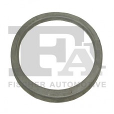 751-981 FA1 Ущільнювальне кільце труба вихлопного газу