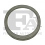 751-981 FA1 Ущільнювальне кільце труба вихлопного газу