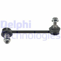 TC2910 DELPHI Тяга стійка стабілізатор