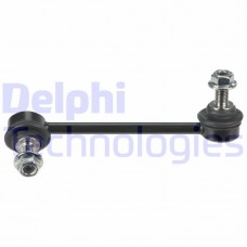 TC2910 DELPHI Тяга стійка стабілізатор