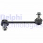 TC2910 DELPHI Тяга стійка стабілізатор