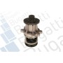 PA0214 BUGATTI Водяний насос охолодження двигуна