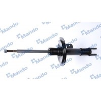 MSS017419 MANDO Амортизатор