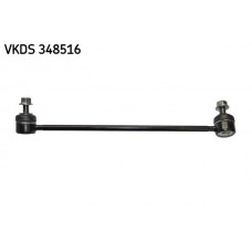 VKDS 348516 SKF Тяга стійка стабілізатор
