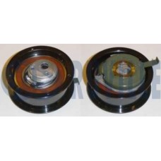 540343 RUVILLE Натяжний ролик ремінь ГРМ