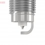 SXU22HCR11S DENSO Свічка запалювання