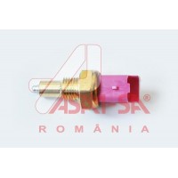 30462 ASAM Выключатель, Фара заднього ходу