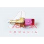 30462 ASAM Выключатель, Фара заднього ходу
