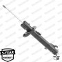 742094SP MONROE Амортизатор