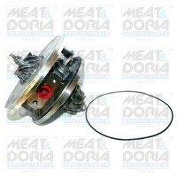 60300 MEAT & DORIA Група корпусу компресор