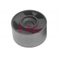 829 0007 10 FAG Підвіска важіль незалежної підвіски колеса