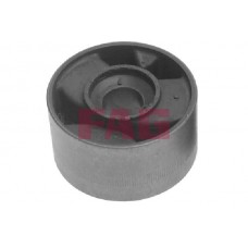 829 0007 10 FAG Підвіска важіль незалежної підвіски колеса