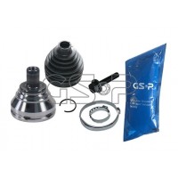 861045 GSP Шарнирный комплект, Привідний вал