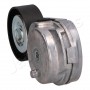 TS-916 JAPANPARTS Натяжная планка, Поліклиновий ремінь
