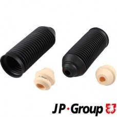 1142704810 JP GROUP Пилозахисний комплект амортизатор
