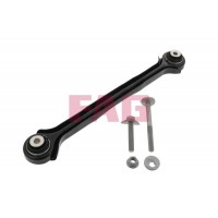 821 0645 10 FAG Ричаг незалежної підвіски колеса, подвеска колеса