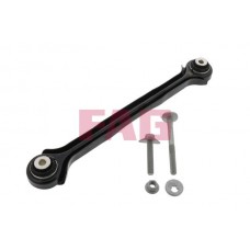 821 0645 10 FAG Ричаг незалежної підвіски колеса, подвеска колеса