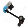 ABS-W21 JAPANPARTS Датчик частота обертання колеса