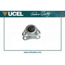 31403 UCEL Підвіска двигун