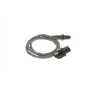 0 258 017 094 BOSCH датчик кисню