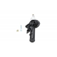 SSA-10126 KAVO PARTS Амортизатор