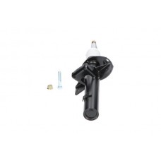 SSA-10126 KAVO PARTS Амортизатор