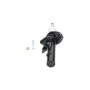 SSA-10126 KAVO PARTS Амортизатор