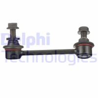 TC7999 DELPHI Тяга стійка стабілізатор