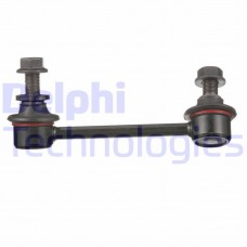 TC7999 DELPHI Тяга стійка стабілізатор