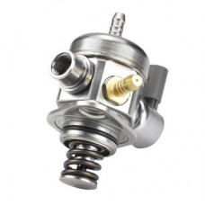 GI1020 GAUSS Насос високого тиску