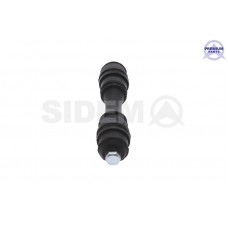 3268 SIDEM Тяга стійка стабілізатор