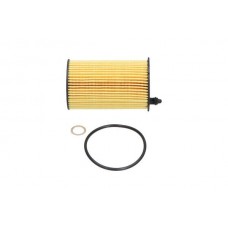 HO-702 KAVO PARTS Масляний фільтр