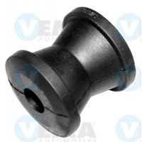 17180 VEMA Підвіска важіль незалежної підвіски колеса