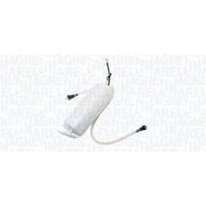 313011313152 MAGNETI MARELLI Модуль паливного насоса
