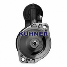 10268 AD KÜHNER Стартер