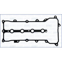 11124100 AJUSA Прокладка, Кришка головки циліндра