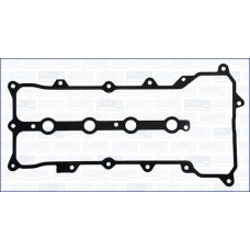 11124100 AJUSA Прокладка, Кришка головки циліндра